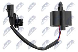 Palpeur de niveau, circuit de carburant NTY ECW-RE-004