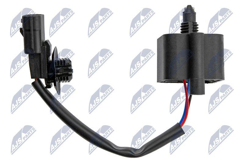 Palpeur de niveau, circuit de carburant NTY ECW-RE-004