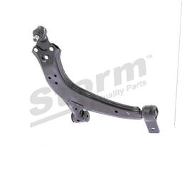 Bras de liaison, suspension de roue STORM QUALITY PARTS 79051