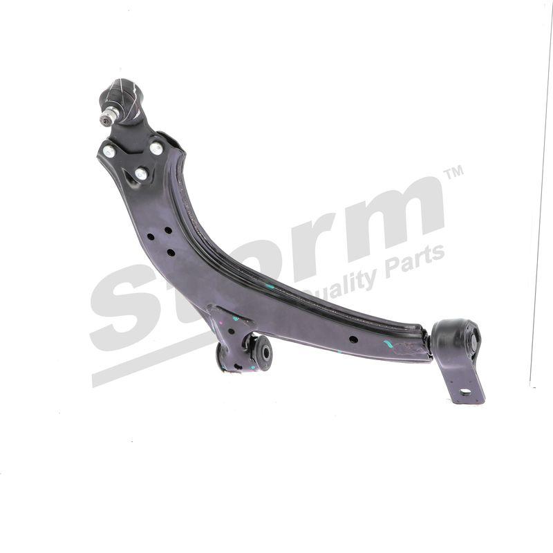 Bras de liaison, suspension de roue STORM QUALITY PARTS 79051