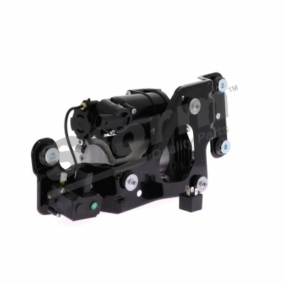 Compresseur, système d'air comprimé STORM QUALITY PARTS 844291ST