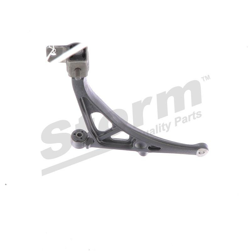 Bras de liaison, suspension de roue STORM QUALITY PARTS 72051