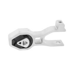 Support moteur CORTECO 80001839