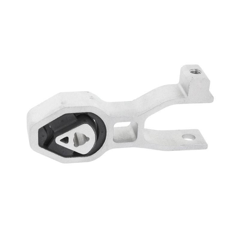 Support moteur CORTECO 80001839