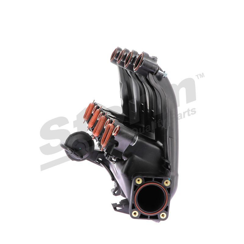 Module de tube d'admission STORM QUALITY PARTS 516516