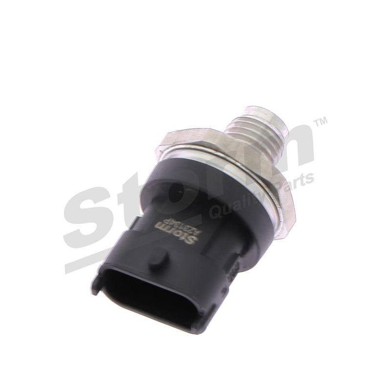 Capteur, pression de carburant STORM QUALITY PARTS 99955