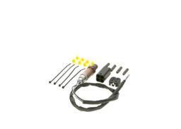Sonde lambda BOSCH 0 258 986 506