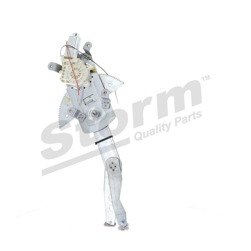 Lève-vitre STORM QUALITY PARTS 93075