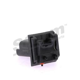 Interrupteur, hayon STORM QUALITY PARTS 2852504