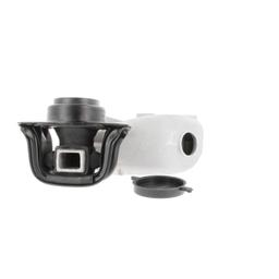 Support moteur CORTECO 80004410
