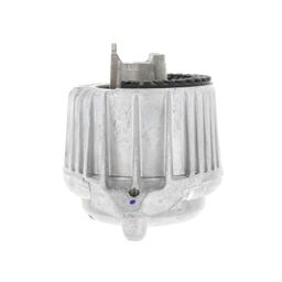 Support moteur CORTECO 80001001