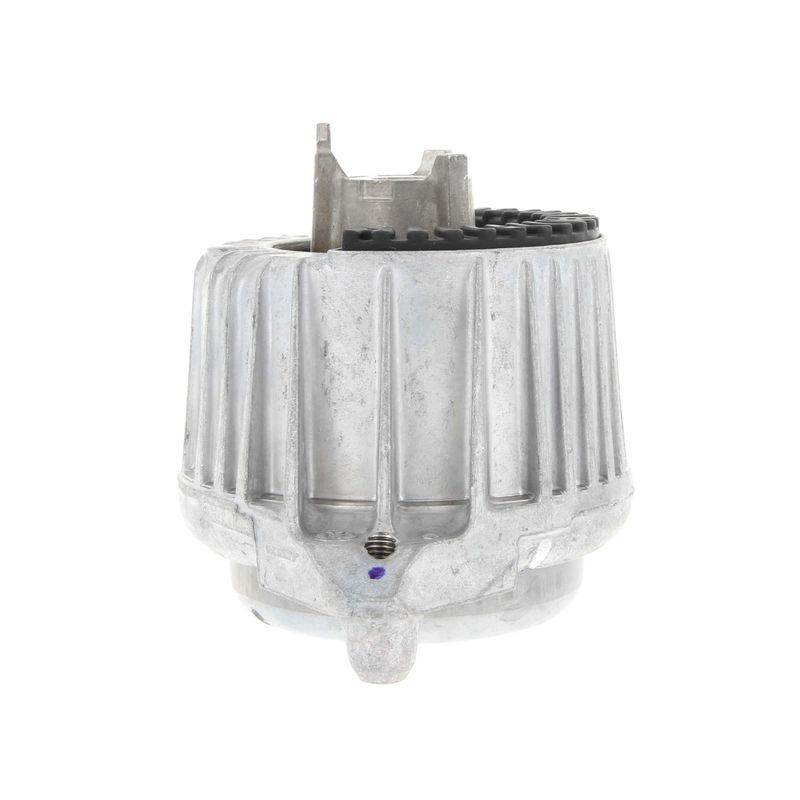 Support moteur CORTECO 80001001