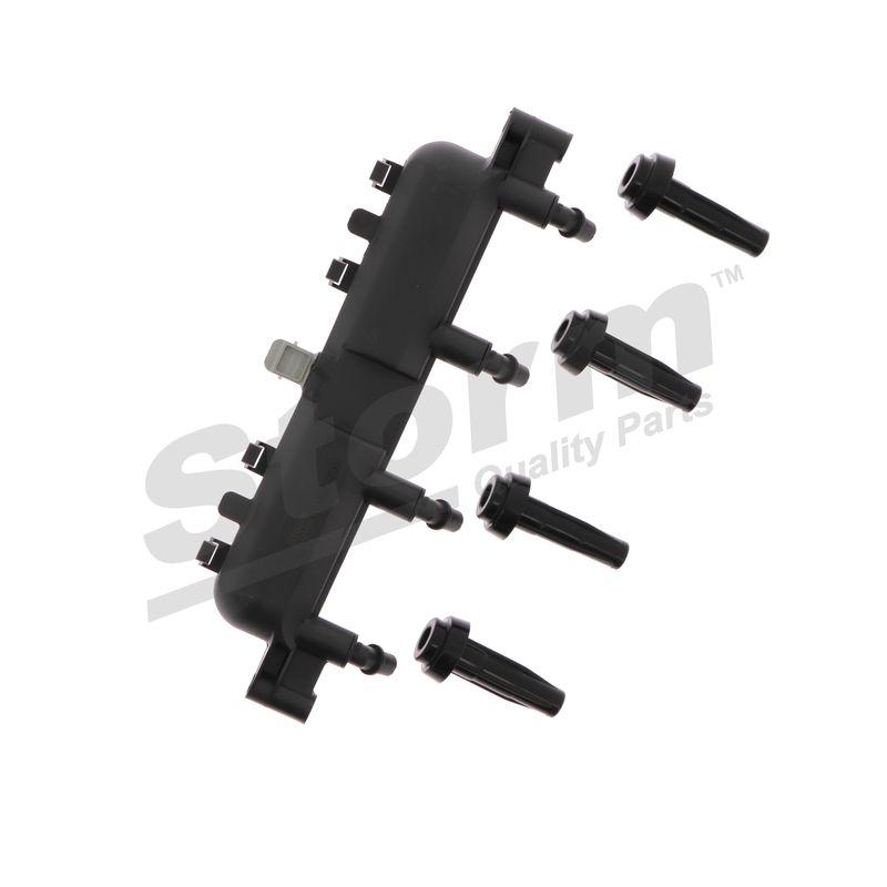 Bobine d'allumage STORM QUALITY PARTS 880035