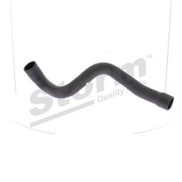 Gaine de suralimentation STORM QUALITY PARTS 124160