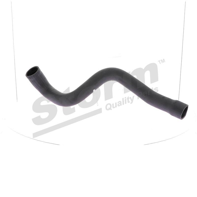 Gaine de suralimentation STORM QUALITY PARTS 124160