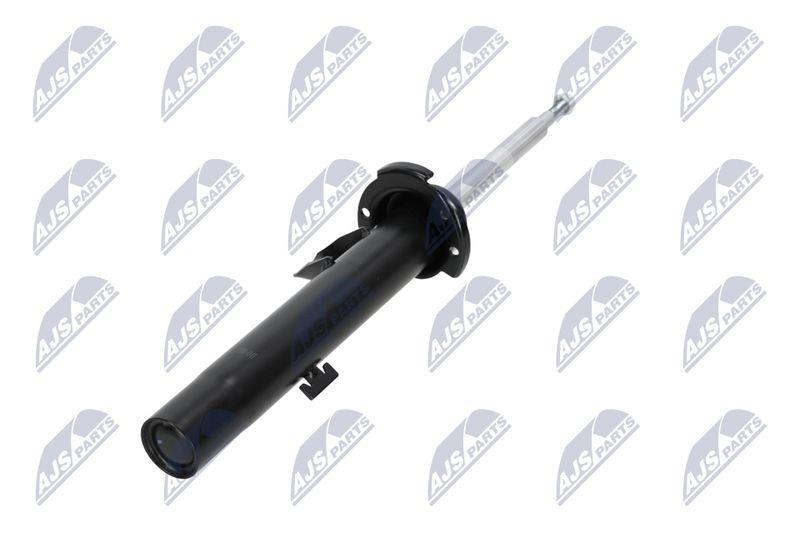 Amortisseur NTY A-BM-041