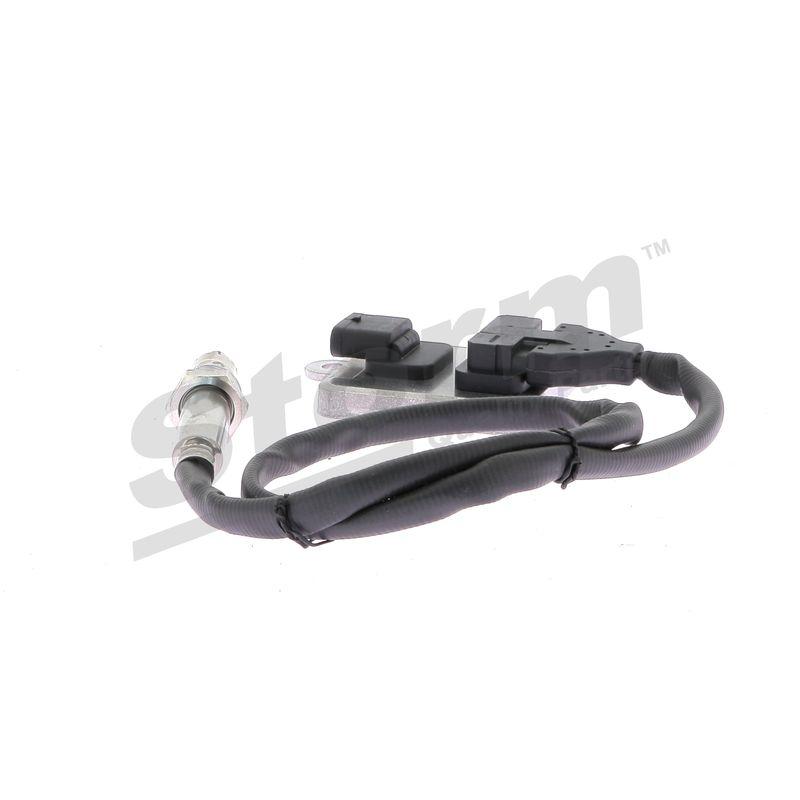 Capteur NOx, Catalyseur NOx STORM QUALITY PARTS 800805