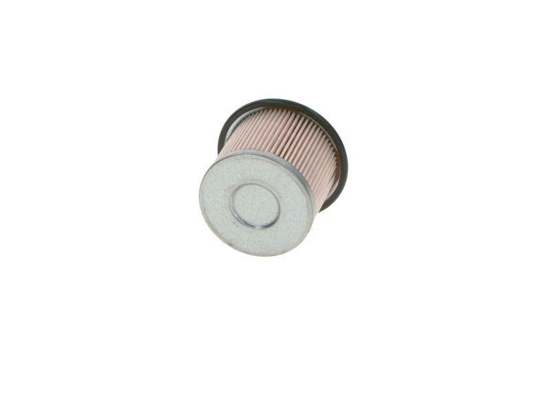 Filtre à carburant BOSCH 1 457 429 291
