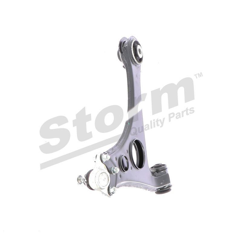 Bras de liaison, suspension de roue STORM QUALITY PARTS 55051