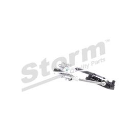 Lève-vitre STORM QUALITY PARTS 55379