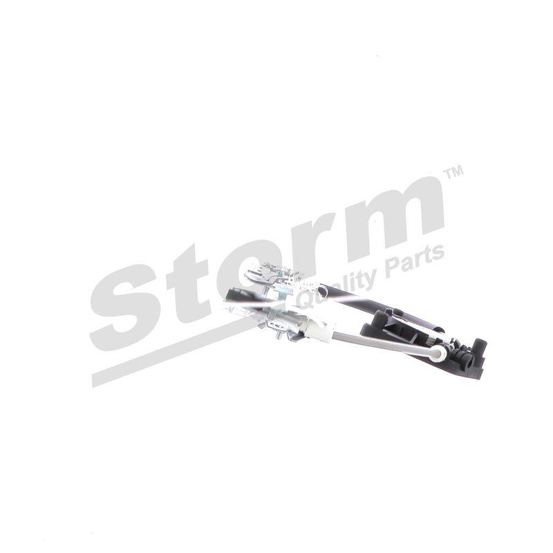 Lève-vitre STORM QUALITY PARTS 55379