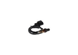 Sonde lambda BOSCH 0 258 007 274