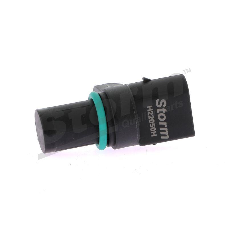 Capteur, position d'arbre à cames STORM QUALITY PARTS 151100