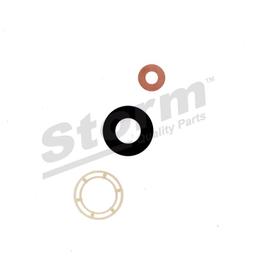 Kit de joints, injecteur STORM QUALITY PARTS 460004