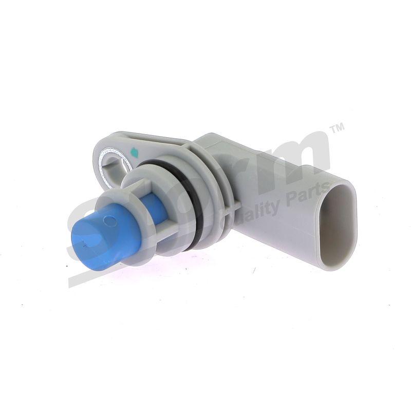 Capteur, position d'arbre à cames STORM QUALITY PARTS 699103