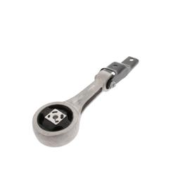 Support moteur CORTECO 80001137