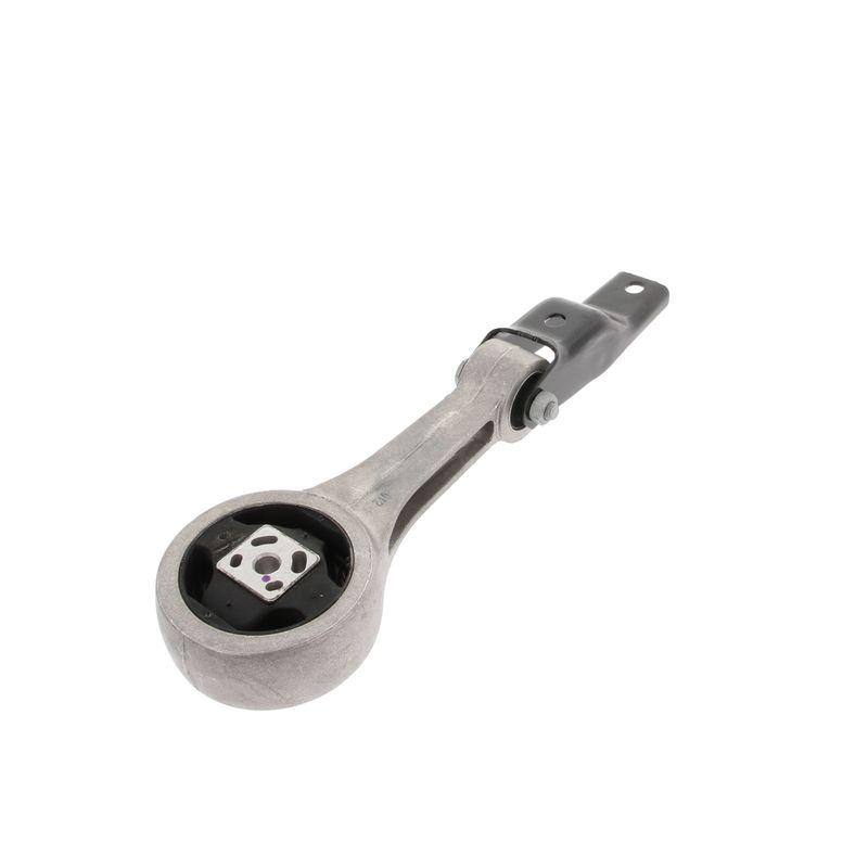 Support moteur CORTECO 80001137