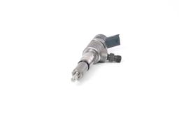 Injecteur BOSCH 0 445 110 252