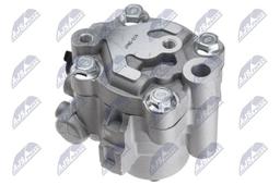 Pompe hydraulique, direction NTY SPW-NS-019