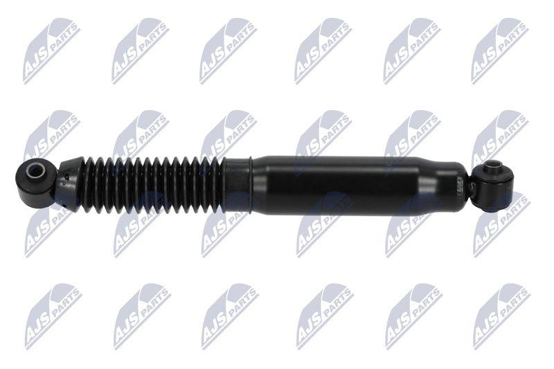 Amortisseur NTY A-CT-010