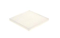 Filtre, air de l'habitacle BOSCH 1 987 435 096