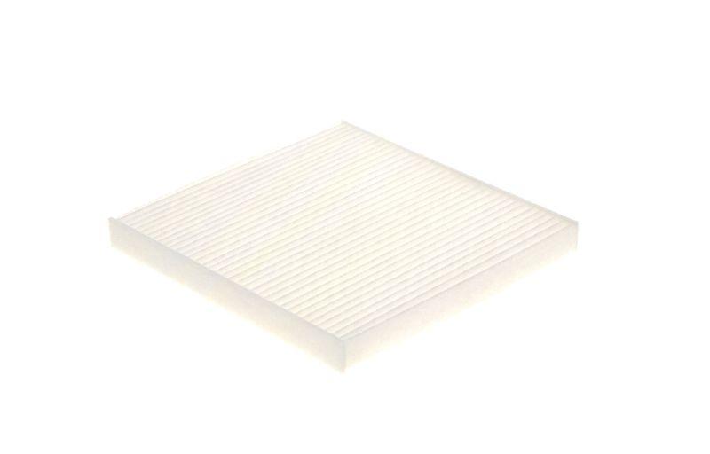 Filtre, air de l'habitacle BOSCH 1 987 435 096