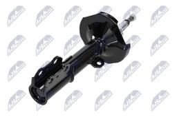 Amortisseur NTY A-TY-005