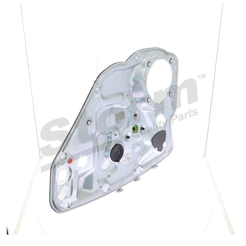 Lève-vitre STORM QUALITY PARTS 39580