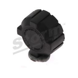 Bouchon, réservoir de liquide de refroidissement STORM QUALITY PARTS 804700