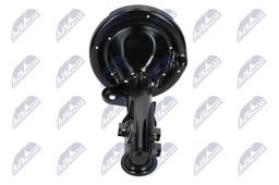 Amortisseur NTY A-KA-329