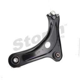 Bras de liaison, suspension de roue STORM QUALITY PARTS 21251