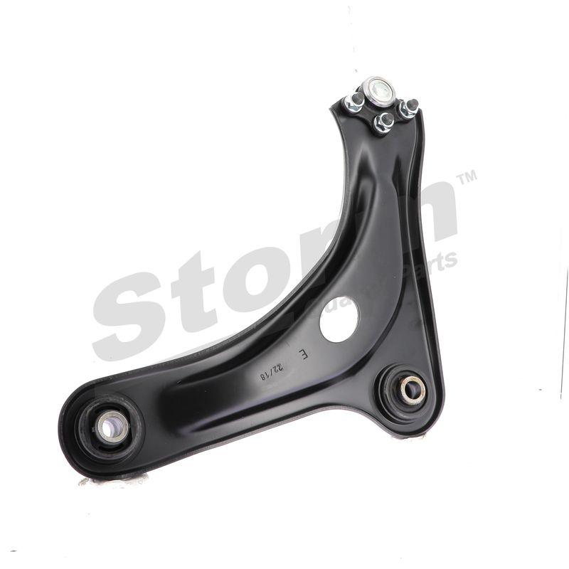 Bras de liaison, suspension de roue STORM QUALITY PARTS 21251