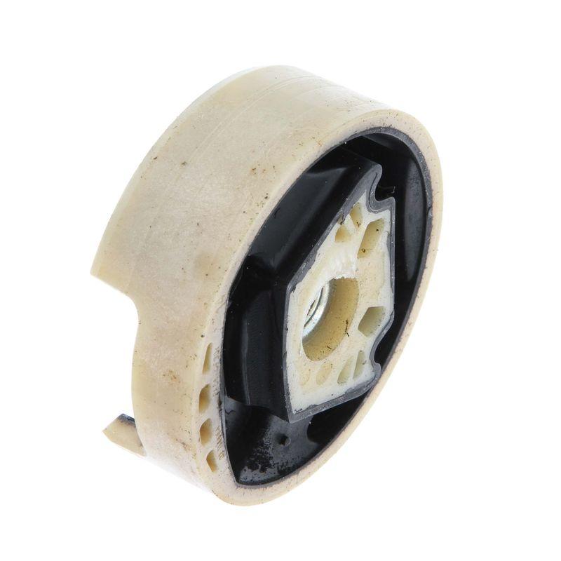 Support moteur CORTECO 80001310