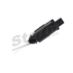Élément d'ajustage, verrouillage central STORM QUALITY PARTS 27527