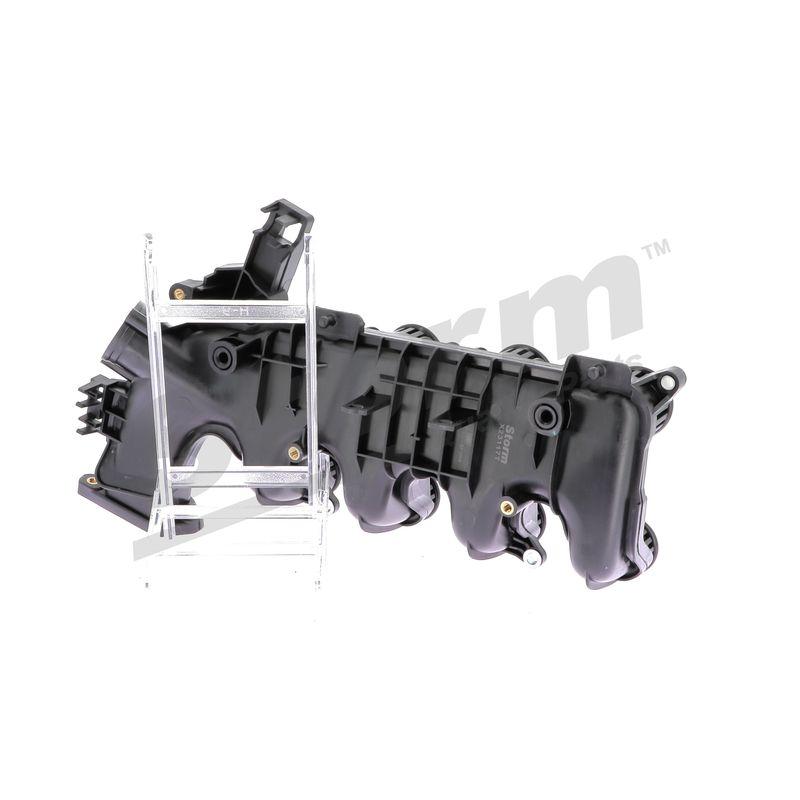 Module de tube d'admission STORM QUALITY PARTS 516502