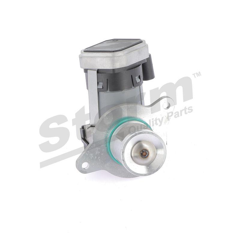 Vanne EGR STORM QUALITY PARTS 9031