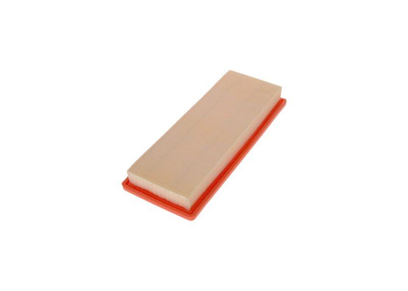 Filtre à air BOSCH F 026 400 151