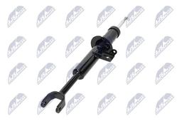 Amortisseur NTY A-BM-043