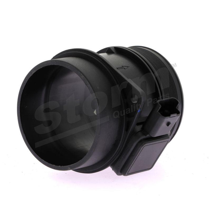 Débitmètre de masse d'air STORM QUALITY PARTS 399040
