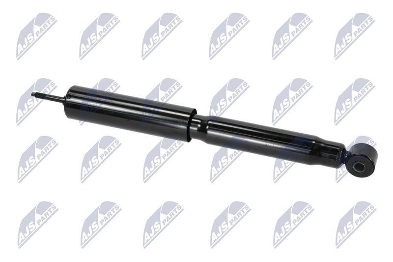 Amortisseur NTY A-PL-025